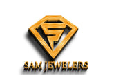 Samiejewelers
